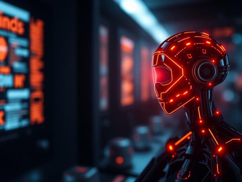 AWS CEO Warns Against Replacing Junior Devs with AI