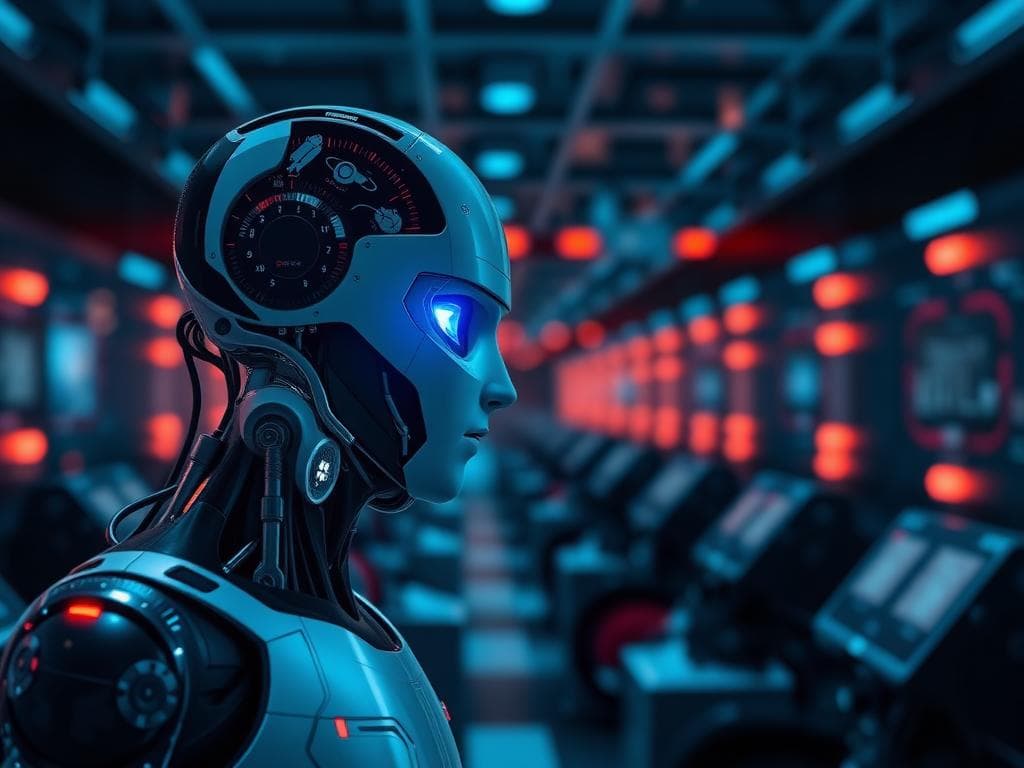 AI Agents Violate Ethics 30-50% Under KPI Pressure, Study Finds