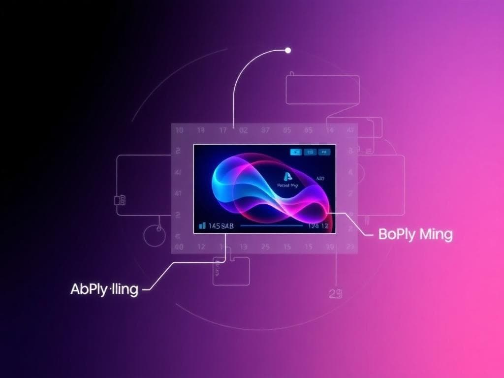 Best AI Video Editing Software in 2026: Top Tools Reviewed