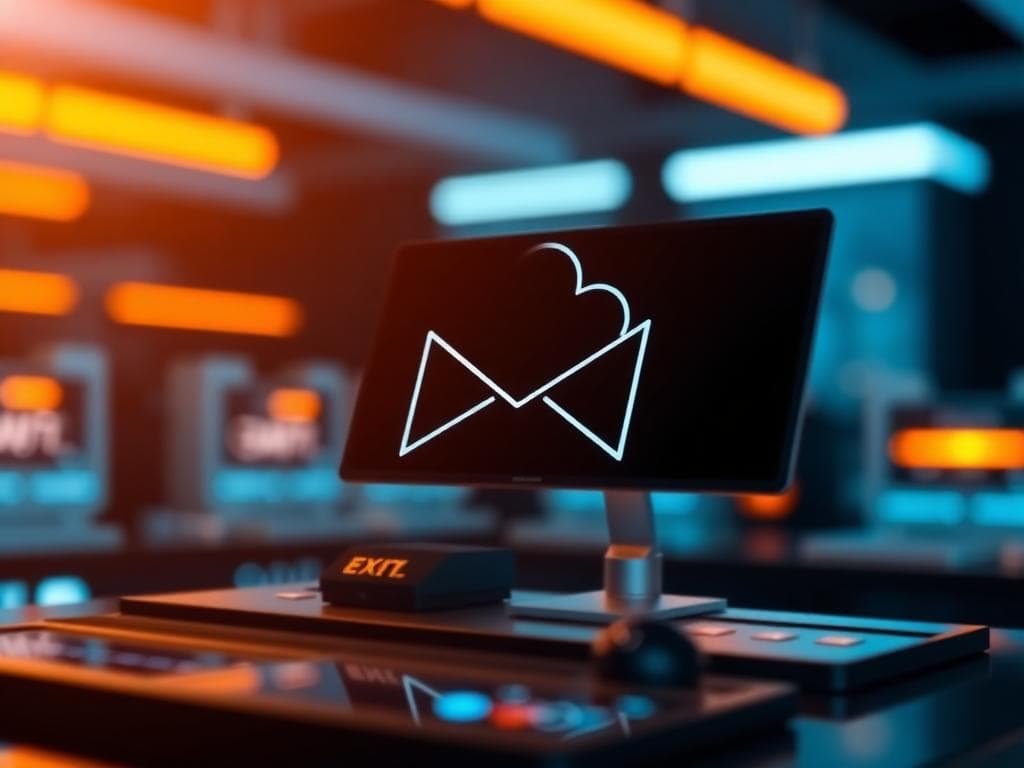 Cloudflare Email Service Enters Public Beta, Powering AI Agents