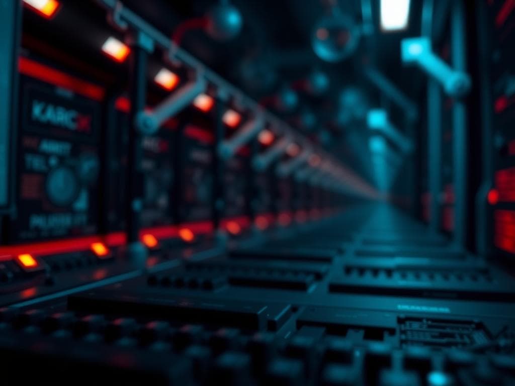 Inside Fil-C: A Simplified Model for Memory-Safe C/C++