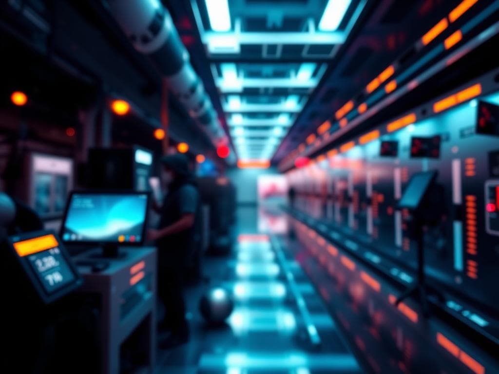 Anthropic Clarifies CLI Policy After User Backlash Over Usage Limits