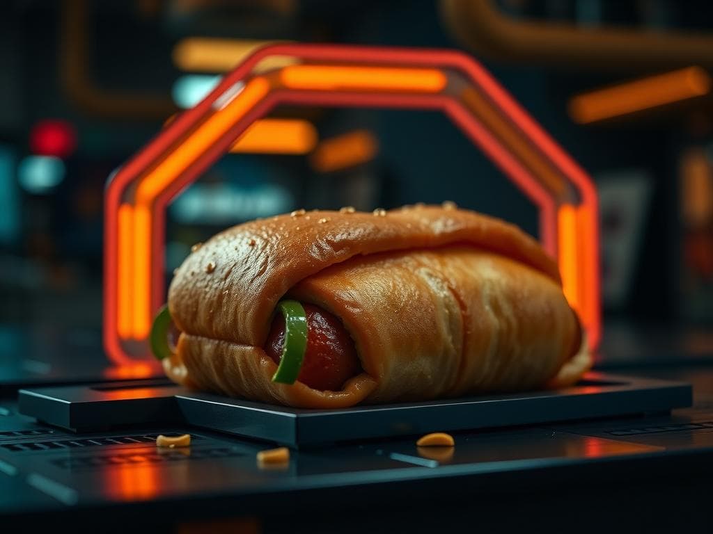 Stephen's Sausage Roll at 10: A Sokoban Masterpiece's Enduring Legacy