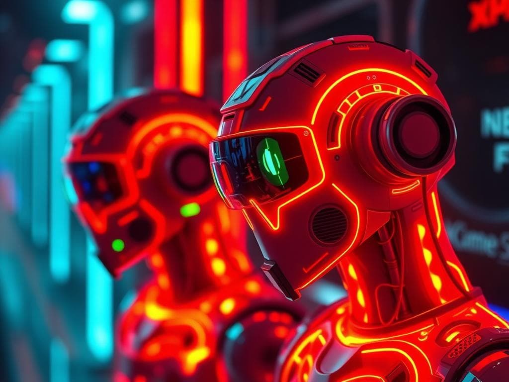 CrankGPT: Satire or Signal? Human-Powered AI Targets Tech & Climate Concerns