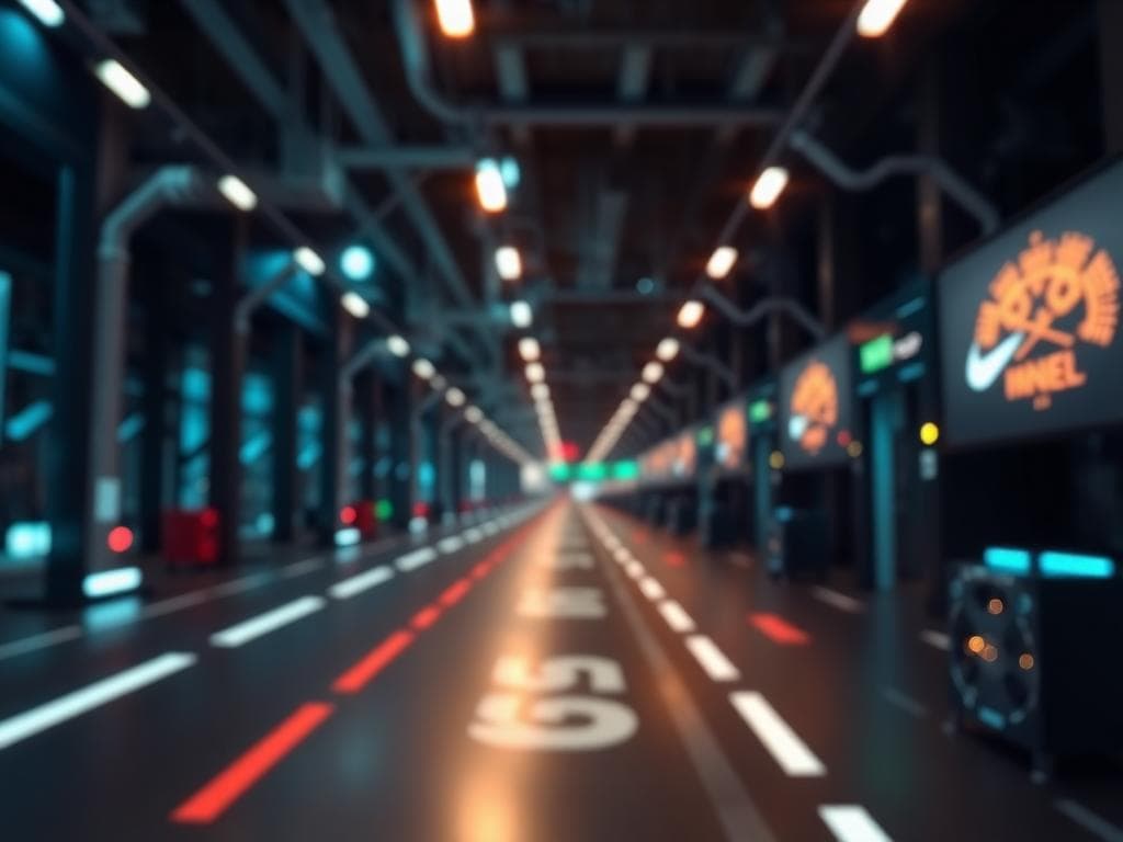 Local LLMs Reach Usability Milestone, Signal Shift in AI Development