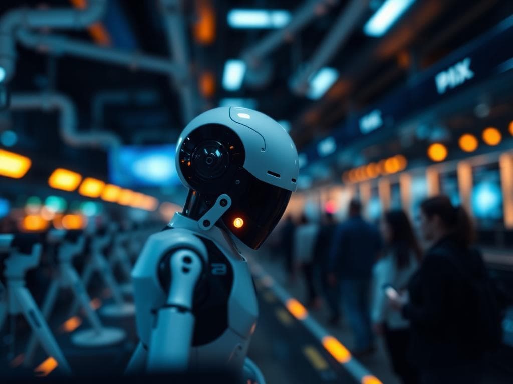 AI Marketing Backlash: 60% of US Consumers Say It's a Turnoff