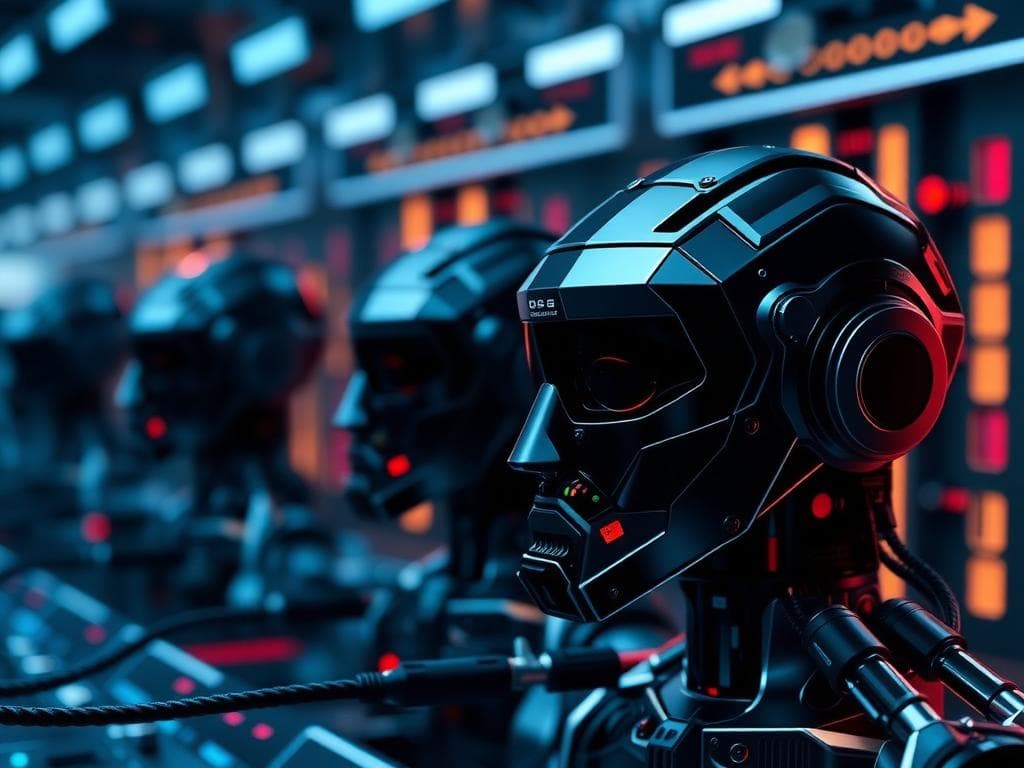 OpenAI Slashes GPT-5.6 Prices, Shifting Focus to AI Cost Efficiency