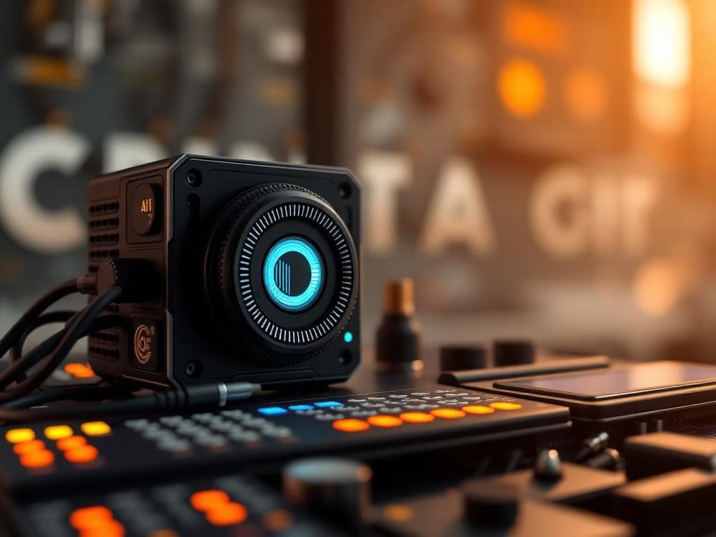 Mini-AGI: Continual Learning on 8GB VRAM Is Now Possible